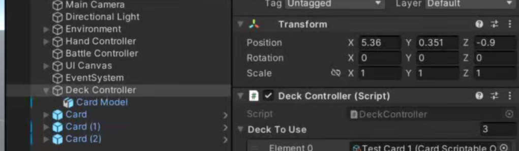 deskController-transform-y